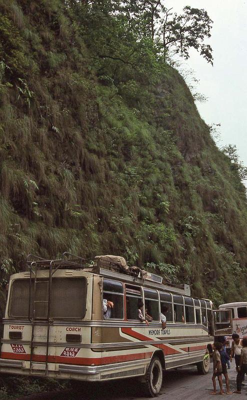 WT 1000 141-36 Nepal.jpg